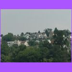 Houses On A Hill.jpg